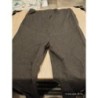 Legging mater gris TAILLE 36