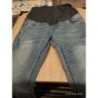 Jean's mater premama TAILLE 36
