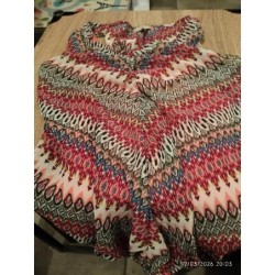 Débardeur mater premama...