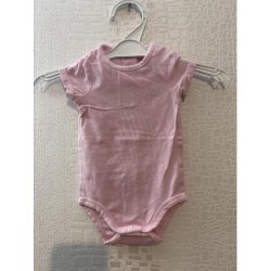 Bodies rose orchestra...