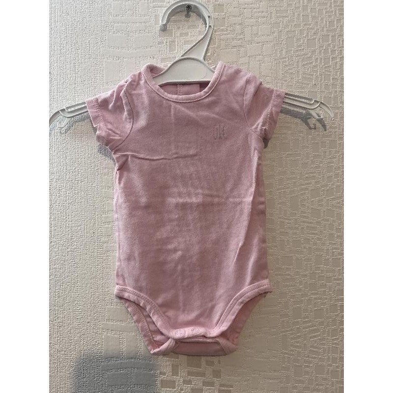 Bodies rose orchestra  TAILLE 3 mois