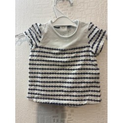 TEE shirt orchestra  TAILLE...