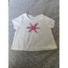Crop top lisa rose TAILLE 4