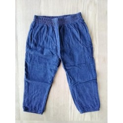 Pantalon denim 23 mois...