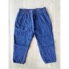 Pantalon denim 23 mois TAILLE 23 mois