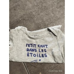 Body mc gris clair dpam...