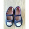 Chaussons Hello Kitty taille 26 TAILLE 26