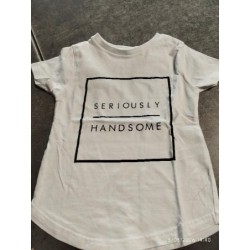 T shirt mc blanc river...