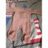 Pyjama simba TAILLE 1 mois 