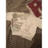 Pull bébé mickey TAILLE Naissance 