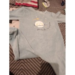 Pyjama TAILLE 6 mois