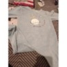 Pyjama TAILLE 6 mois