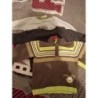 Lot de 3 pull TAILLE 1 an