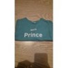 Sweet vert Mon Prince  TAILLE 12 mois 