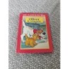 Livre oliver et compagnie 