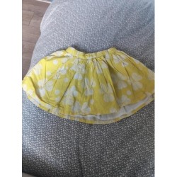 Jupe Okaïdi TAILLE 3