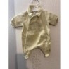 Pyjama  TAILLE 1 mois