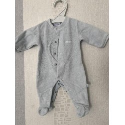 Pyjama absorba TAILLE 1 mois