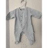 Pyjama absorba TAILLE 1 mois