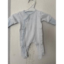 Pyjama TAILLE 1 mois