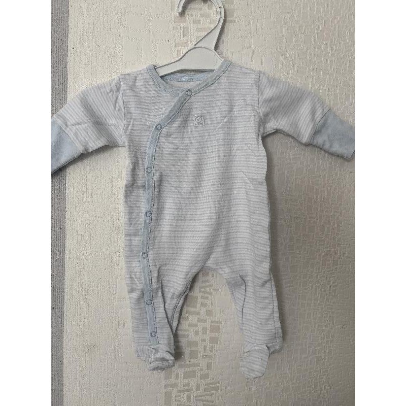 Pyjama TAILLE 1 mois