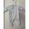 Pyjama TAILLE 1 mois