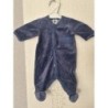 Pyjama herisson petit bateau TAILLE 1 mois