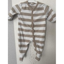 Pyjama  TAILLE 1 mois