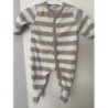 Pyjama  TAILLE 1 mois