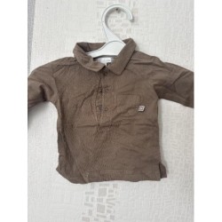 TEE shirt manches longues...