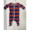 Pyjama fin petit bateau TAILLE 3 mois