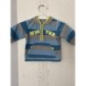 Veste polaire TAILLE 3 mois