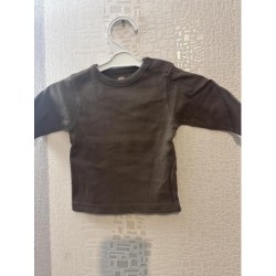 TEE shirt manches longues...