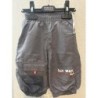 Pantalon  TAILLE 6 mois