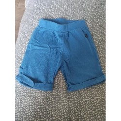 Short weekend à la mer...