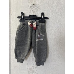 Jogging  TAILLE 6 mois