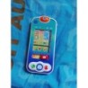 Smartphone vtech