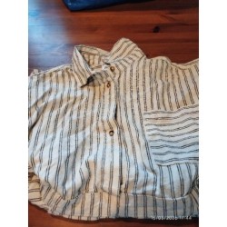 Combishort ssmch page page...