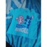 T shirt mc stitch TAILLE 0/3 mois