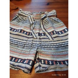 Short lêger LH motifs...