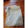 Jean's jennyfer bleu clair TAILLE 30 ou 10a