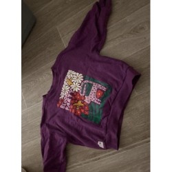 Lot de pull kiabi  TAILLE 6