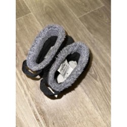 Ensemble de ski  TAILLE 3/5