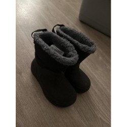 Ensemble de ski  TAILLE 3/5