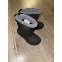 Ensemble de ski  TAILLE 3/5