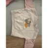 Pull hello kitty 6 mois TAILLE 6 mois