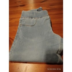 Tregginf okaidi bleu TAILLE 12