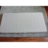 Lit + matelas 60x120 DIMENSIONS 60x120