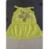 Robe fille  TAILLE 3 mois 