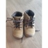 Chaussures garcon TAILLE 23